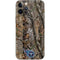 NFL Tennessee Titans Realtree AP Camo iPhone 12 Pro Max Skin