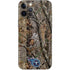 NFL Tennessee Titans Realtree AP Camo iPhone 12 Pro Max Skin