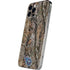 NFL Tennessee Titans Realtree AP Camo iPhone 12 Pro Max Skin