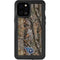 NFL Tennessee Titans Realtree AP Camo iPhone 12 Pro Max Waterproof Case