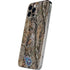 NFL Tennessee Titans Realtree AP Camo iPhone 12 Pro Skin
