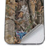 NFL Tennessee Titans Realtree AP Camo iPhone 12 Pro Skin