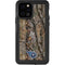 NFL Tennessee Titans Realtree AP Camo iPhone 12 Pro Waterproof Case