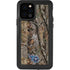 NFL Tennessee Titans Realtree AP Camo iPhone 12 Pro Waterproof Case