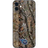 NFL Tennessee Titans Realtree AP Camo iPhone 12 Skin