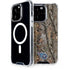 NFL Tennessee Titans Realtree AP Camo iPhone 13 Pro MagSafe Case