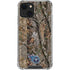 NFL Tennessee Titans Realtree AP Camo iPhone 14 Clear Case