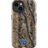 NFL Tennessee Titans Realtree AP Camo iPhone 15 Plus Impact Case