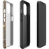 NFL Tennessee Titans Realtree AP Camo iPhone 14 Plus Impact Case