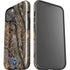 NFL Tennessee Titans Realtree AP Camo iPhone 15 Plus Impact Case