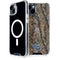 NFL Tennessee Titans Realtree AP Camo iPhone 14 MagSafe Case