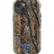 NFL Tennessee Titans Realtree AP Camo iPhone 14 Impact Case