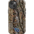 NFL Tennessee Titans Realtree AP Camo iPhone 15 Impact Case