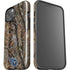 NFL Tennessee Titans Realtree AP Camo iPhone 15 Impact Case