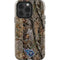NFL Tennessee Titans Realtree AP Camo iPhone 14 Pro Impact Case