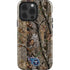 NFL Tennessee Titans Realtree AP Camo iPhone 15 Pro Impact Case