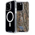 NFL Tennessee Titans Realtree AP Camo iPhone 15 Pro MagSafe Case