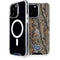 NFL Tennessee Titans Realtree AP Camo iPhone 15 Pro Max MagSafe Case