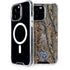 NFL Tennessee Titans Realtree AP Camo iPhone 15 Pro Max MagSafe Case