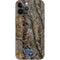 NFL Tennessee Titans Realtree AP Camo iPhone 14 Pro Max Skin
