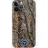 NFL Tennessee Titans Realtree AP Camo iPhone 14 Pro Max Skin