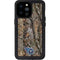 NFL Tennessee Titans Realtree AP Camo iPhone 14 Pro Max Waterproof Case