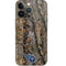 NFL Tennessee Titans Realtree AP Camo iPhone 14 Pro Skin