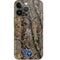 NFL Tennessee Titans Realtree AP Camo iPhone 15 Pro Skin