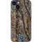 NFL Tennessee Titans Realtree AP Camo iPhone 14 Skin