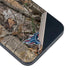 NFL Tennessee Titans Realtree AP Camo iPhone 14 Skin