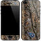 NFL Tennessee Titans Realtree AP Camo iPhone 5/5s/5SE Skin