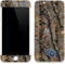 NFL Tennessee Titans Realtree AP Camo iPhone 6/6s Plus Skin