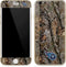 NFL Tennessee Titans Realtree AP Camo iPhone 6/6s Skin
