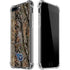 NFL Tennessee Titans Realtree AP Camo iPhone 7/8 Plus Clear Case