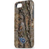 NFL Tennessee Titans Realtree AP Camo iPhone 7 Pro Case