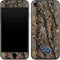 NFL Tennessee Titans Realtree AP Camo iPhone 7 Skin
