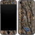 NFL Tennessee Titans Realtree AP Camo iPhone 7 Skin