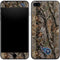 NFL Tennessee Titans Realtree AP Camo iPhone 8 Plus Skin