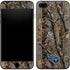 NFL Tennessee Titans Realtree AP Camo iPhone 8 Plus Skin