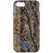 NFL Tennessee Titans Realtree AP Camo iPhone 8 Pro Case