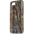 NFL Tennessee Titans Realtree AP Camo iPhone 8 Pro Case