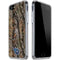 NFL Tennessee Titans Realtree AP Camo iPhone SE (2nd & 3rd Gen) Clear Case
