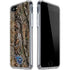 NFL Tennessee Titans Realtree AP Camo iPhone SE (2nd & 3rd Gen) Clear Case