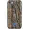 NFL Tennessee Titans Realtree AP Camo iPhone SE (2nd & 3rd Gen) Pro Case