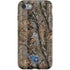 NFL Tennessee Titans Realtree AP Camo iPhone SE (2nd & 3rd Gen) Pro Case
