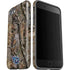 NFL Tennessee Titans Realtree AP Camo iPhone SE (2nd & 3rd Gen) Pro Case