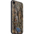 NFL Tennessee Titans Realtree AP Camo iPhone SE (2nd & 3rd Gen) Skin