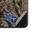 NFL Tennessee Titans Realtree AP Camo iPhone SE (2nd & 3rd Gen) Skin