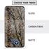 NFL Tennessee Titans Realtree AP Camo iPhone SE (2nd & 3rd Gen) Skin