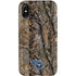 NFL Tennessee Titans Realtree AP Camo iPhone X Pro Case